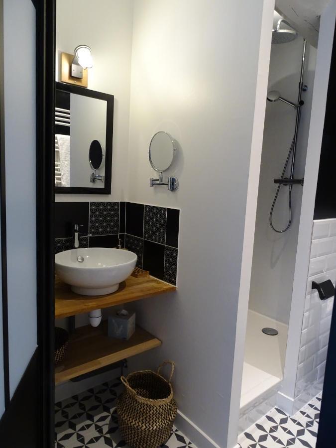 Vila Casa Juno Duvy Exteriér fotografie