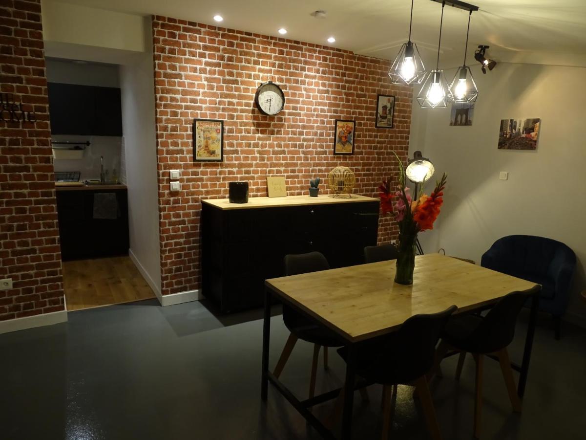 Vila Casa Juno Duvy Exteriér fotografie