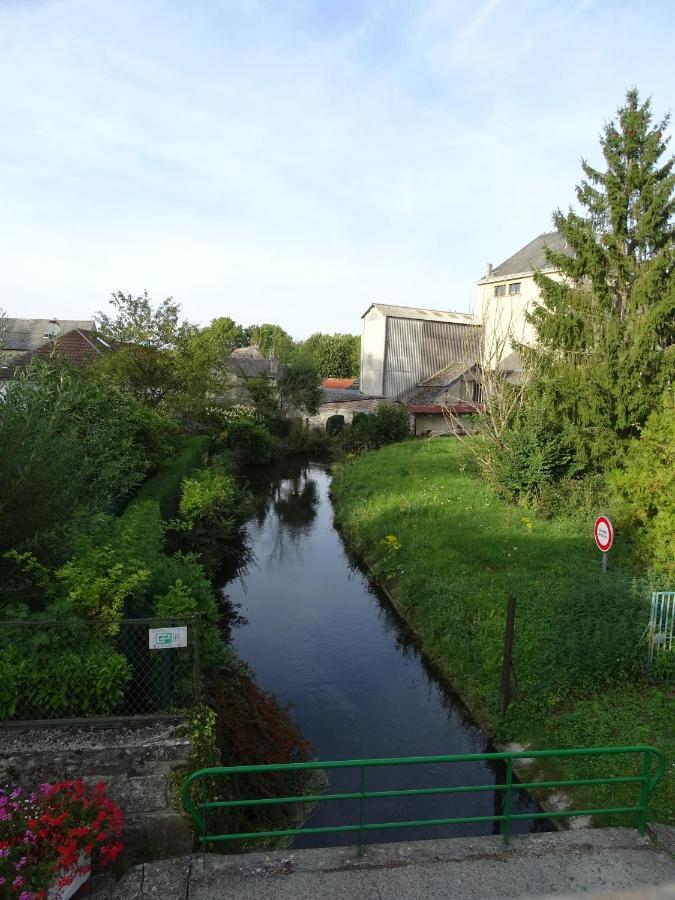 Vila Casa Juno Duvy Exteriér fotografie