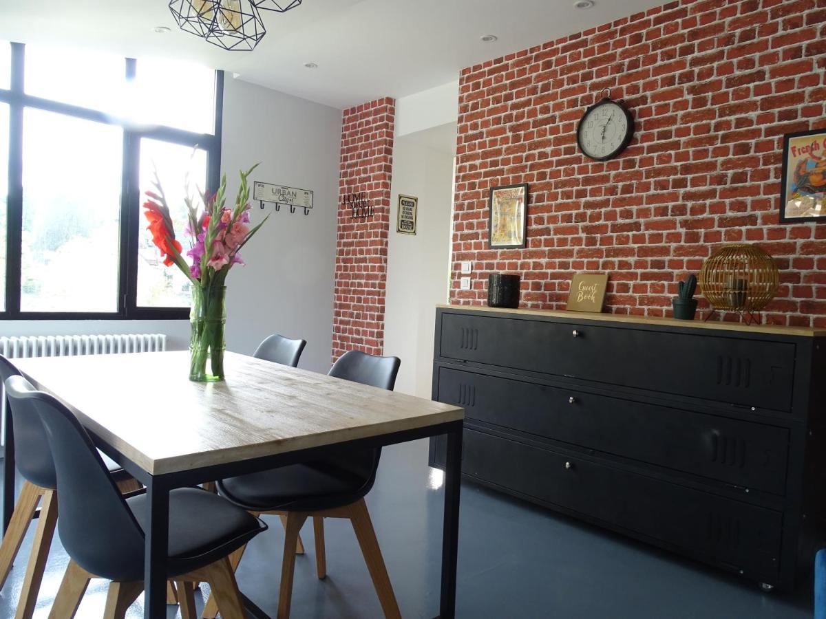 Vila Casa Juno Duvy Exteriér fotografie